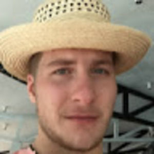 Meet your Posher, Gleb